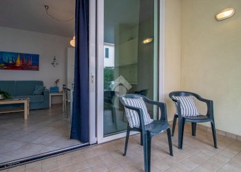 Trilocale Via Eugenio Montale, Cervia - foto 2