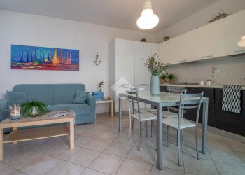 Trilocale Via Eugenio Montale, Cervia - foto 3