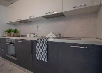 Trilocale Via Eugenio Montale, Cervia - foto 5