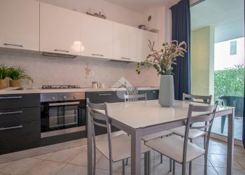 Trilocale Via Eugenio Montale, Cervia - foto 8