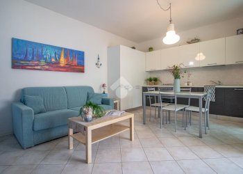 Trilocale Via Eugenio Montale, Cervia - foto 10