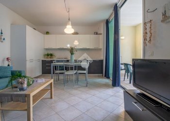 Trilocale Via Eugenio Montale, Cervia - foto 11