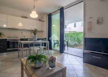 Trilocale Via Eugenio Montale, Cervia - foto 12