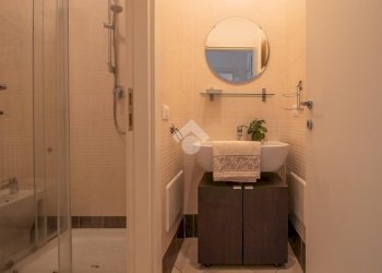 Trilocale Via Eugenio Montale, Cervia - foto 19