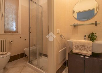 Trilocale Via Eugenio Montale, Cervia - foto 20