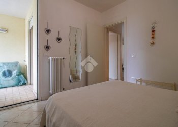 Trilocale Via Eugenio Montale, Cervia - foto 24