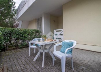 Trilocale Via Eugenio Montale, Cervia - foto 29