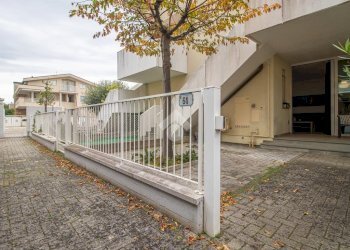 Trilocale Via Eugenio Montale, Cervia - foto 30