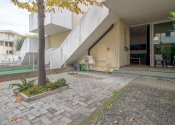 Trilocale Via Eugenio Montale, Cervia - foto 32