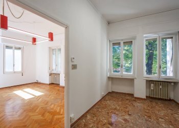 Foto 12 - Ufficio Corso Sicilia, Torino - foto 12