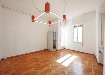Foto 13 - Ufficio Corso Sicilia, Torino - foto 13