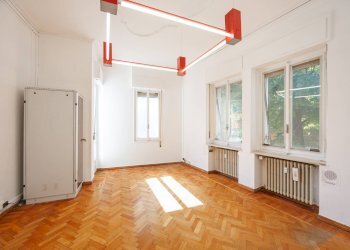 Foto 14 - Ufficio Corso Sicilia, Torino - foto 14