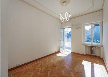 Foto 15 - Ufficio Corso Sicilia, Torino - foto 15