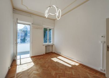 Foto 16 - Ufficio Corso Sicilia, Torino - foto 16