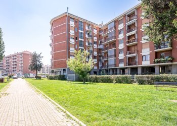 Foto 3 - Trilocale strada Torino
 
15, Beinasco - foto 3