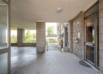 Foto 24 - Trilocale strada Torino
 
15, Beinasco - foto 24