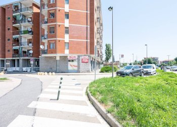 Foto 22 - Trilocale strada Torino
 
15, Beinasco - foto 22