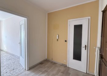 Foto 4 - Trilocale strada Torino
 
15, Beinasco - foto 4