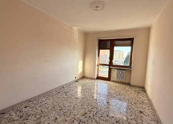 Foto 6 - Trilocale strada Torino
 
15, Beinasco - foto 6