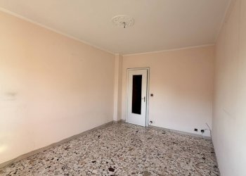 Foto 7 - Trilocale strada Torino
 
15, Beinasco - foto 7