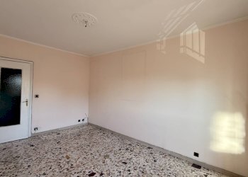 Foto 9 - Trilocale strada Torino
 
15, Beinasco - foto 9