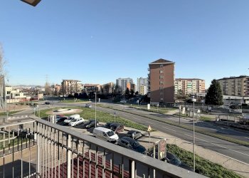 Foto 10 - Trilocale strada Torino
 
15, Beinasco - foto 10