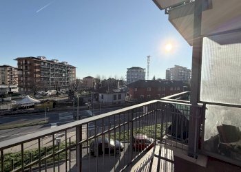 Foto 11 - Trilocale strada Torino
 
15, Beinasco - foto 11