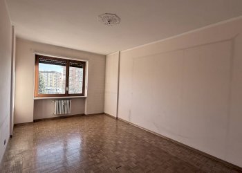 Foto 12 - Trilocale strada Torino
 
15, Beinasco - foto 12