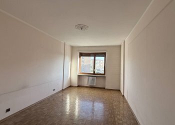 Foto 13 - Trilocale strada Torino
 
15, Beinasco - foto 13