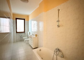 Foto 14 - Trilocale strada Torino
 
15, Beinasco - foto 14