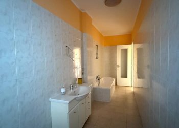 Foto 15 - Trilocale strada Torino
 
15, Beinasco - foto 15