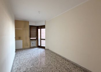 Foto 16 - Trilocale strada Torino
 
15, Beinasco - foto 16