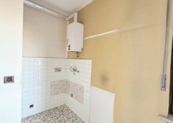 Foto 18 - Trilocale strada Torino
 
15, Beinasco - foto 18