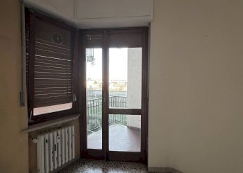 Foto 19 - Trilocale strada Torino
 
15, Beinasco - foto 19