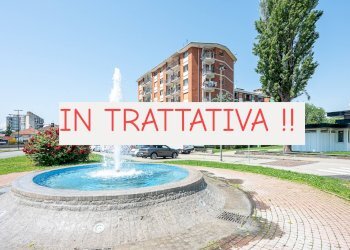 Foto 1 - Trilocale strada Torino
 
15, Beinasco - foto 1