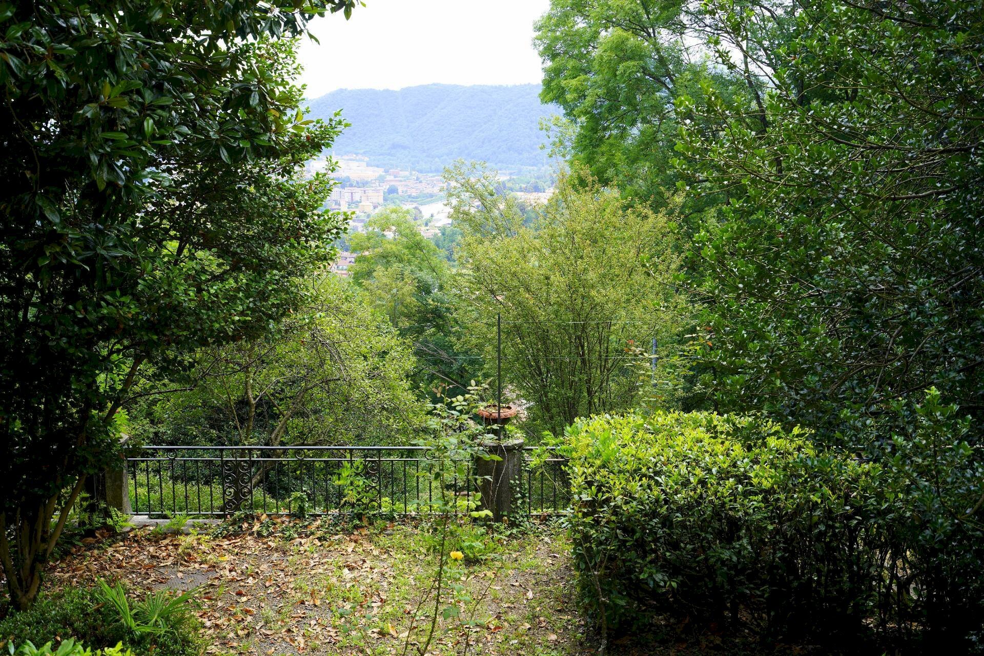 Foto 3 - Villa Regione Calco di Mezzo, Borgosesia - foto 3