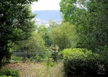 Foto 3 - Villa Regione Calco di Mezzo, Borgosesia - foto 3