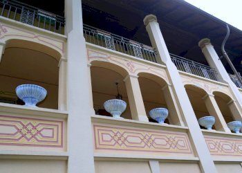 Foto 4 - Villa Regione Calco di Mezzo, Borgosesia - foto 4