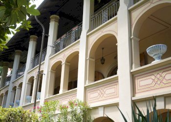 Foto 5 - Villa Regione Calco di Mezzo, Borgosesia - foto 5