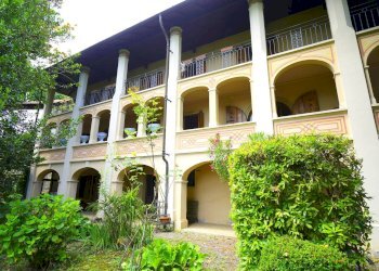 Foto 6 - Villa Regione Calco di Mezzo, Borgosesia - foto 6