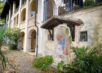 Foto 8 - Villa Regione Calco di Mezzo, Borgosesia - foto 8