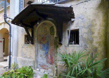 Foto 9 - Villa Regione Calco di Mezzo, Borgosesia - foto 9