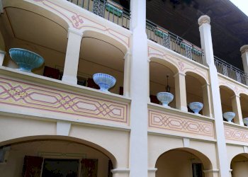 Foto 10 - Villa Regione Calco di Mezzo, Borgosesia - foto 10