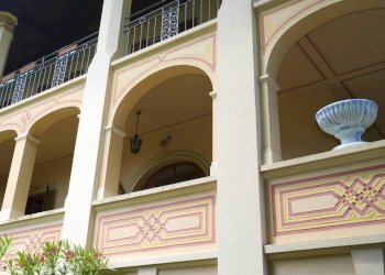 Foto 12 - Villa Regione Calco di Mezzo, Borgosesia - foto 12