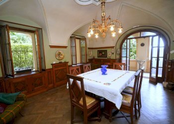 Foto 13 - Villa Regione Calco di Mezzo, Borgosesia - foto 13