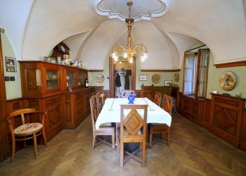 Foto 14 - Villa Regione Calco di Mezzo, Borgosesia - foto 14