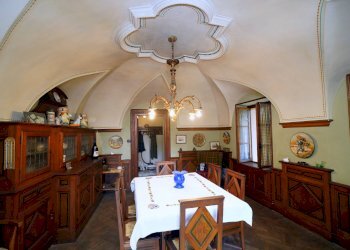 Foto 15 - Villa Regione Calco di Mezzo, Borgosesia - foto 15