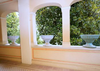 Foto 16 - Villa Regione Calco di Mezzo, Borgosesia - foto 16