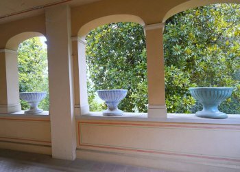 Foto 17 - Villa Regione Calco di Mezzo, Borgosesia - foto 17