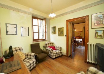 Foto 18 - Villa Regione Calco di Mezzo, Borgosesia - foto 18